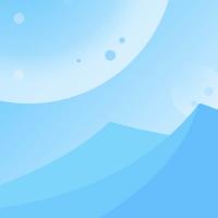 //ilrorwxhpmklpn5m-static.ldycdn.com/static/assets/images/article_no_pic.jpg